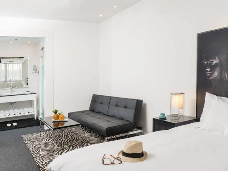 Baymont By Wyndham Anderson Hotel Ngoại thất bức ảnh